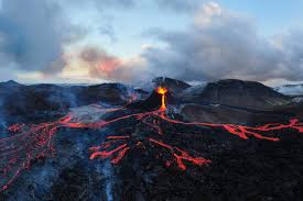  No need to change trip plans for Hawaii due to volcano activity